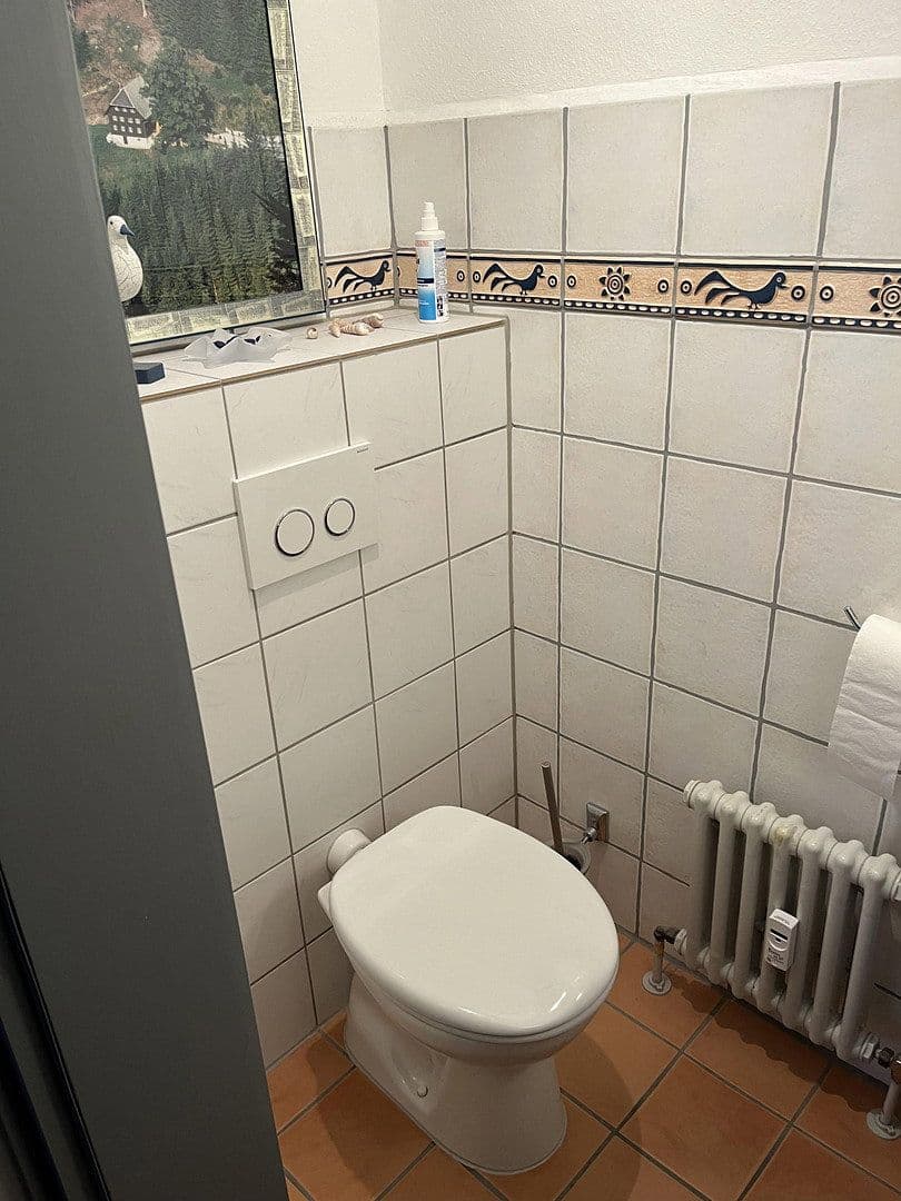 Prodej bytu 4+kk 148 m², Freiburg, Bádensko-Württembersko Prodej bytu 4+kk 148 m², Freiburg, Bádensko-Württembersko