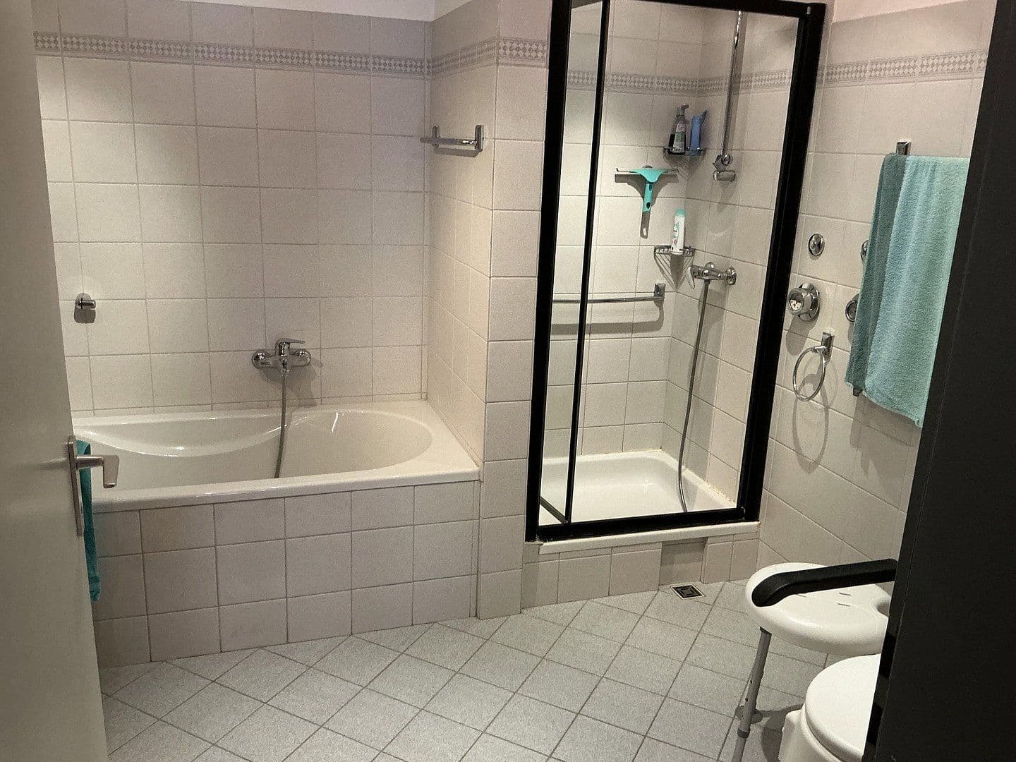 Prodej bytu 4+kk 148 m², Freiburg, Bádensko-Württembersko Prodej bytu 4+kk 148 m², Freiburg, Bádensko-Württembersko