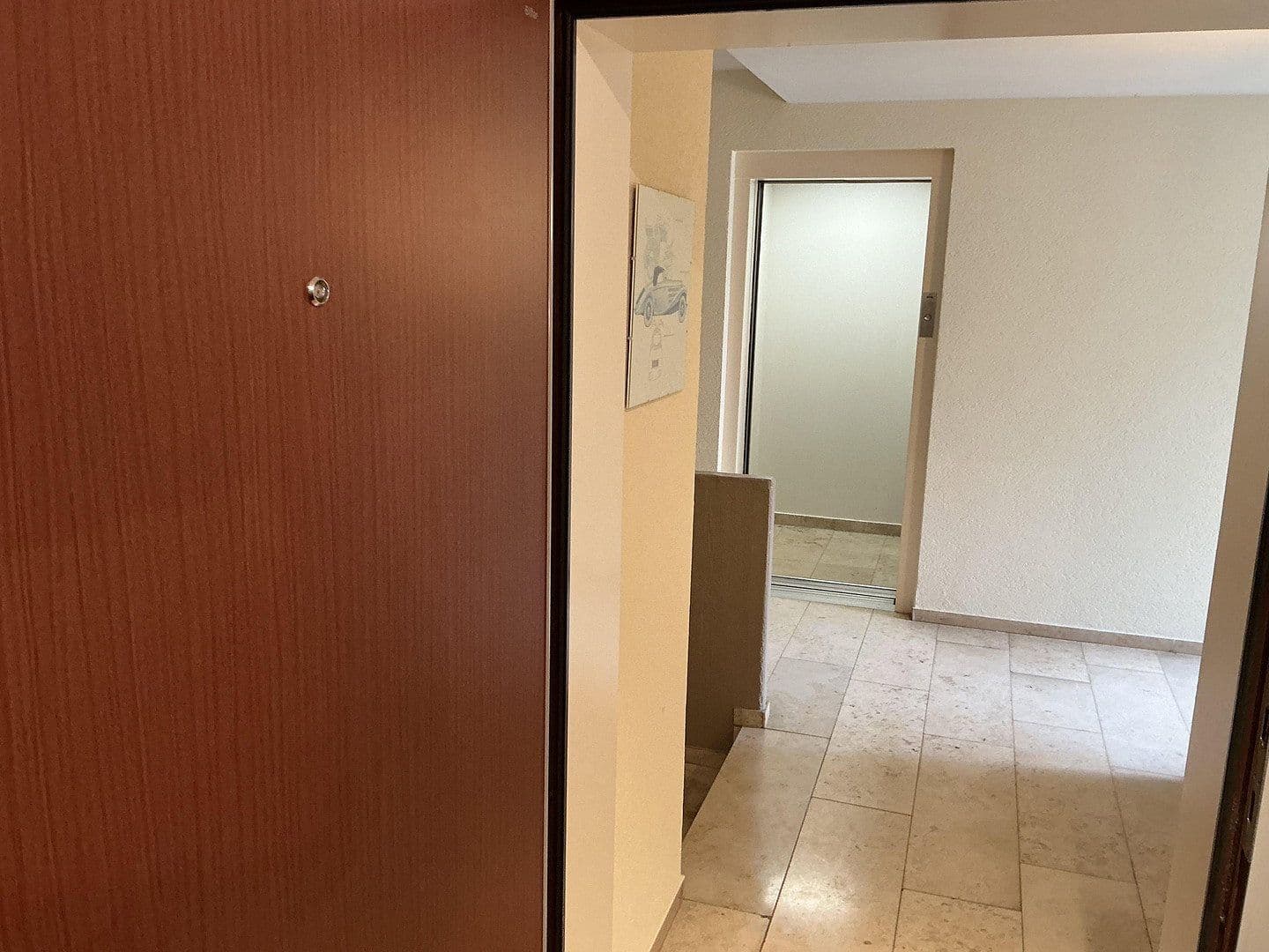 Prodej bytu 4+kk 148 m², Freiburg, Bádensko-Württembersko Prodej bytu 4+kk 148 m², Freiburg, Bádensko-Württembersko