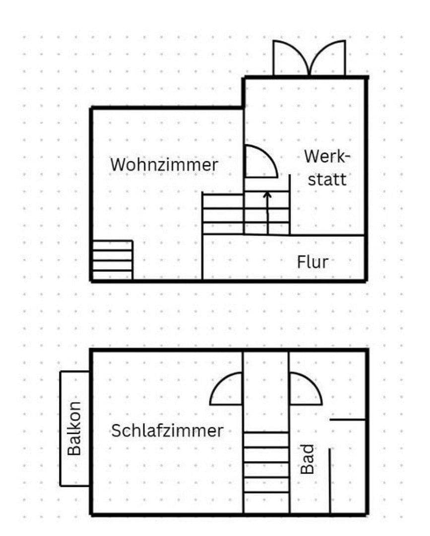 Prodej domu 168 m², pozemek 1.317 m², Meißner Str. 34, Klipphausen, Sasko Prodej domu 168 m², pozemek 1.317 m², Meißner Str. 34, Klipphausen, Sasko