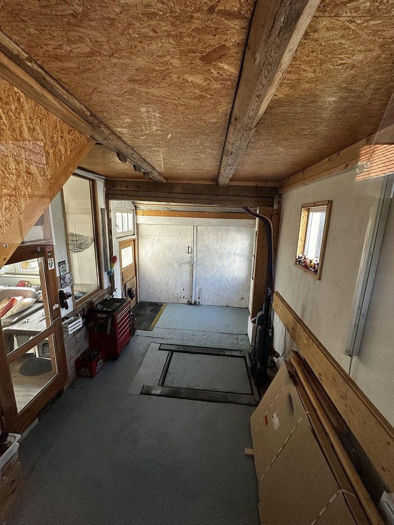 Prodej domu 168 m², pozemek 1.317 m², Meißner Str. 34, Klipphausen, Sasko Prodej domu 168 m², pozemek 1.317 m², Meißner Str. 34, Klipphausen, Sasko