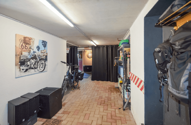 Prodej domu 120 m², pozemek 263 m², Edemissen, Dolní Sasko Prodej domu 120 m², pozemek 263 m², Edemissen, Dolní Sasko