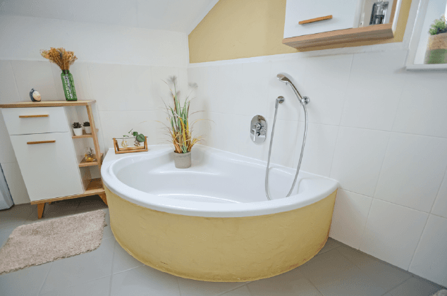 Prodej domu 120 m², pozemek 263 m², Edemissen, Dolní Sasko Prodej domu 120 m², pozemek 263 m², Edemissen, Dolní Sasko