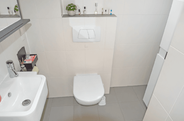 Prodej domu 120 m², pozemek 263 m², Edemissen, Dolní Sasko Prodej domu 120 m², pozemek 263 m², Edemissen, Dolní Sasko