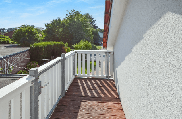 Prodej domu 120 m², pozemek 263 m², Edemissen, Dolní Sasko Prodej domu 120 m², pozemek 263 m², Edemissen, Dolní Sasko