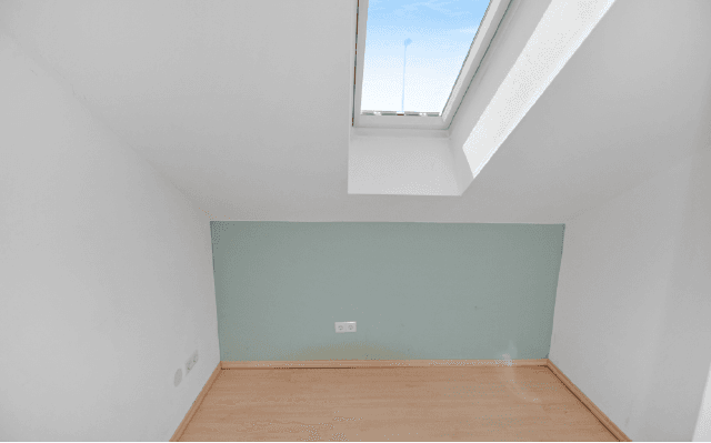 Prodej domu 120 m², pozemek 263 m², Edemissen, Dolní Sasko Prodej domu 120 m², pozemek 263 m², Edemissen, Dolní Sasko
