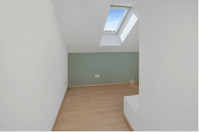 Prodej domu 120 m², pozemek 263 m², Edemissen, Dolní Sasko Prodej domu 120 m², pozemek 263 m², Edemissen, Dolní Sasko