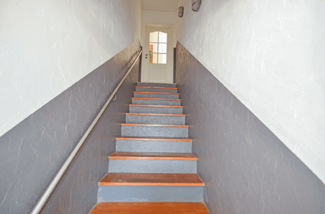 Prodej domu 120 m², pozemek 263 m², Edemissen, Dolní Sasko Prodej domu 120 m², pozemek 263 m², Edemissen, Dolní Sasko