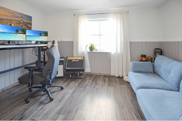 Prodej domu 120 m², pozemek 263 m², Edemissen, Dolní Sasko Prodej domu 120 m², pozemek 263 m², Edemissen, Dolní Sasko