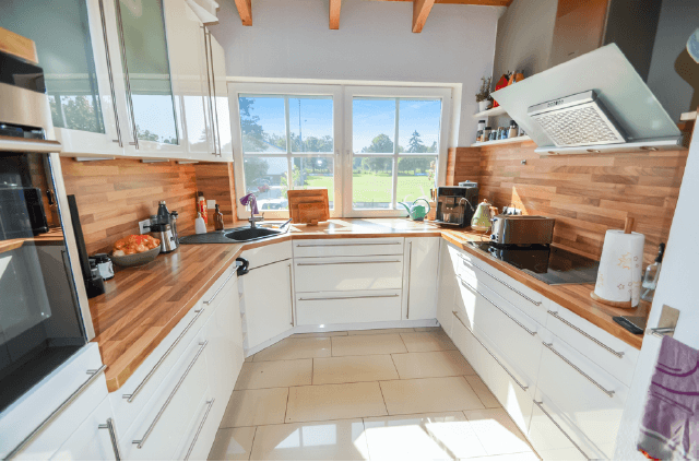 Prodej domu 120 m², pozemek 263 m², Edemissen, Dolní Sasko Prodej domu 120 m², pozemek 263 m², Edemissen, Dolní Sasko