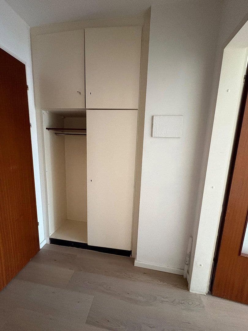 Prodej bytu 1+1 30 m², Salbauerstraße 7, München, Bavorsko Prodej bytu 1+1 30 m², Salbauerstraße 7, München, Bavorsko