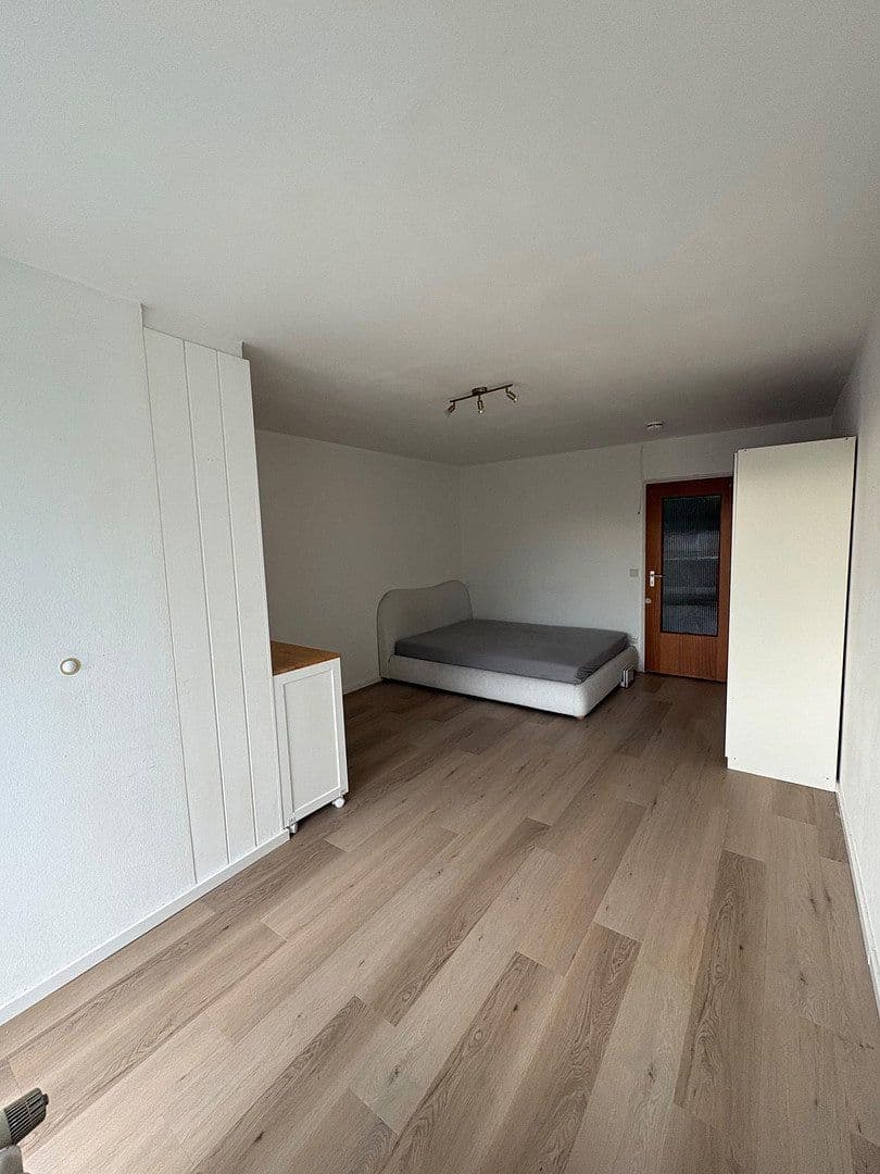 Prodej bytu 1+1 30 m², Salbauerstraße 7, München, Bavorsko Prodej bytu 1+1 30 m², Salbauerstraße 7, München, Bavorsko