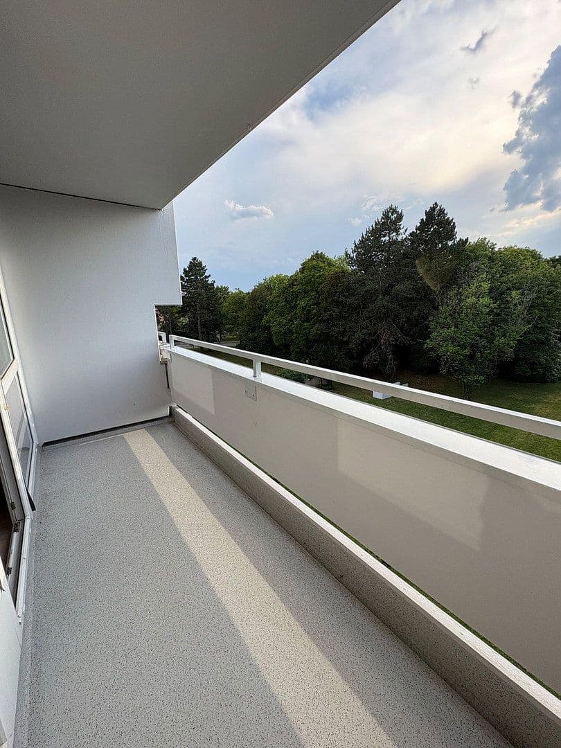 Prodej bytu 1+1 30 m², Salbauerstraße 7, München, Bavorsko Prodej bytu 1+1 30 m², Salbauerstraße 7, München, Bavorsko