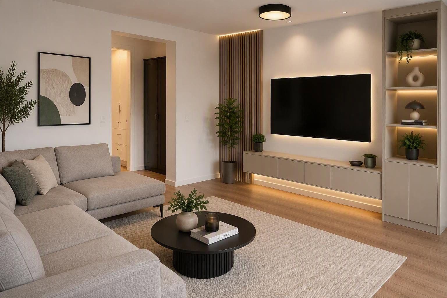 Prodej bytu 4+1 101 m², Charlotte-E.-Pauly-Straße 34, Berlin, Berlín Prodej bytu 4+1 101 m², Charlotte-E.-Pauly-Straße 34, Berlin, Berlín