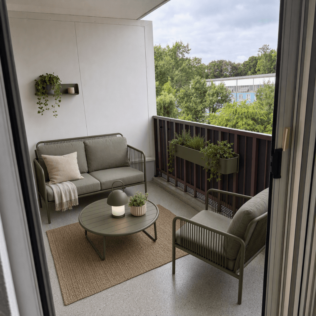 Prodej bytu 4+1 101 m², Charlotte-E.-Pauly-Straße 34, Berlin, Berlín Prodej bytu 4+1 101 m², Charlotte-E.-Pauly-Straße 34, Berlin, Berlín