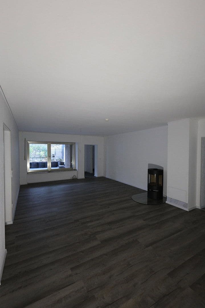 Pronájem bytu 4+1 136 m², Niederzier, Severní Porýní-Vestfálsko Pronájem bytu 4+1 136 m², Niederzier, Severní Porýní-Vestfálsko