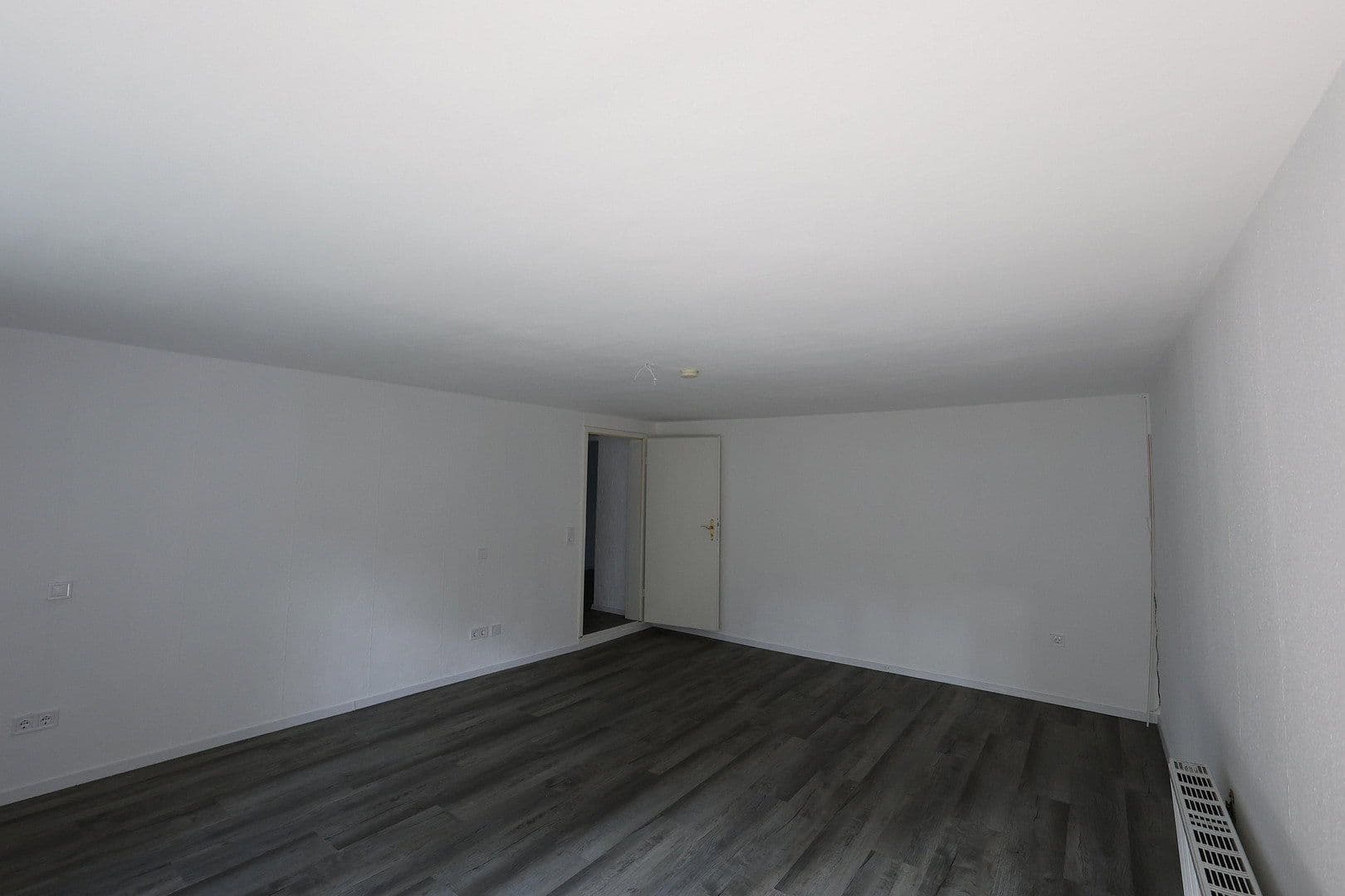 Pronájem bytu 4+1 136 m², Niederzier, Severní Porýní-Vestfálsko Pronájem bytu 4+1 136 m², Niederzier, Severní Porýní-Vestfálsko