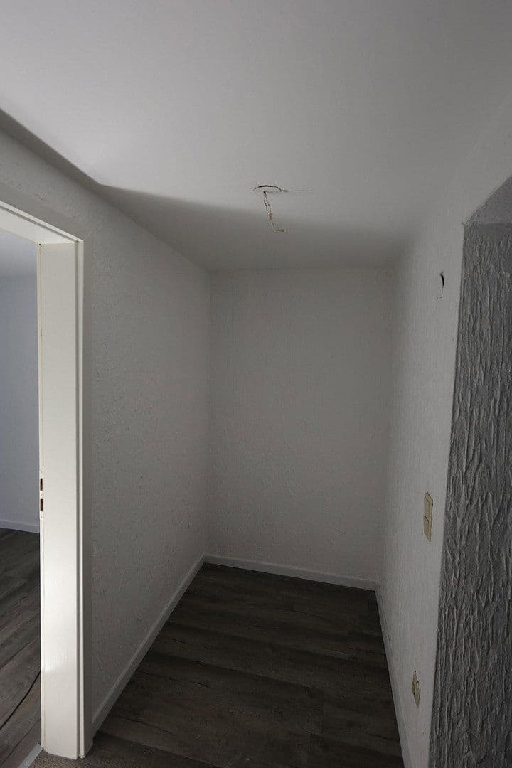 Pronájem bytu 4+1 136 m², Niederzier, Severní Porýní-Vestfálsko Pronájem bytu 4+1 136 m², Niederzier, Severní Porýní-Vestfálsko