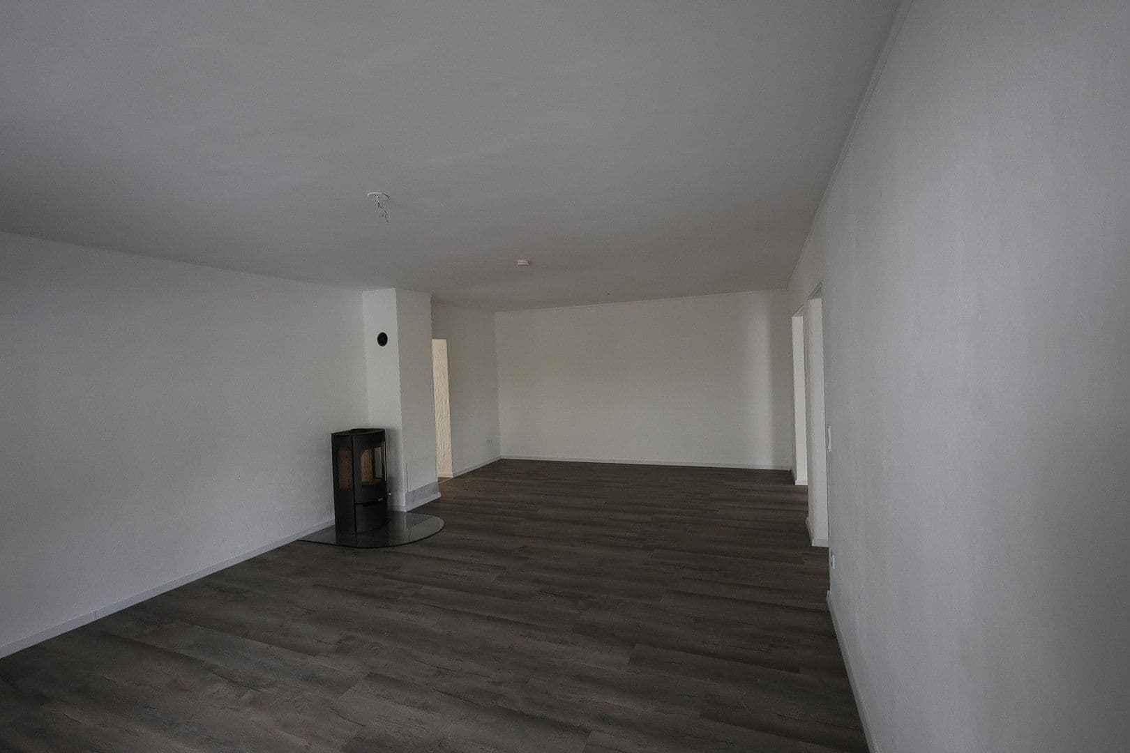 Pronájem bytu 4+1 136 m², Niederzier, Severní Porýní-Vestfálsko Pronájem bytu 4+1 136 m², Niederzier, Severní Porýní-Vestfálsko
