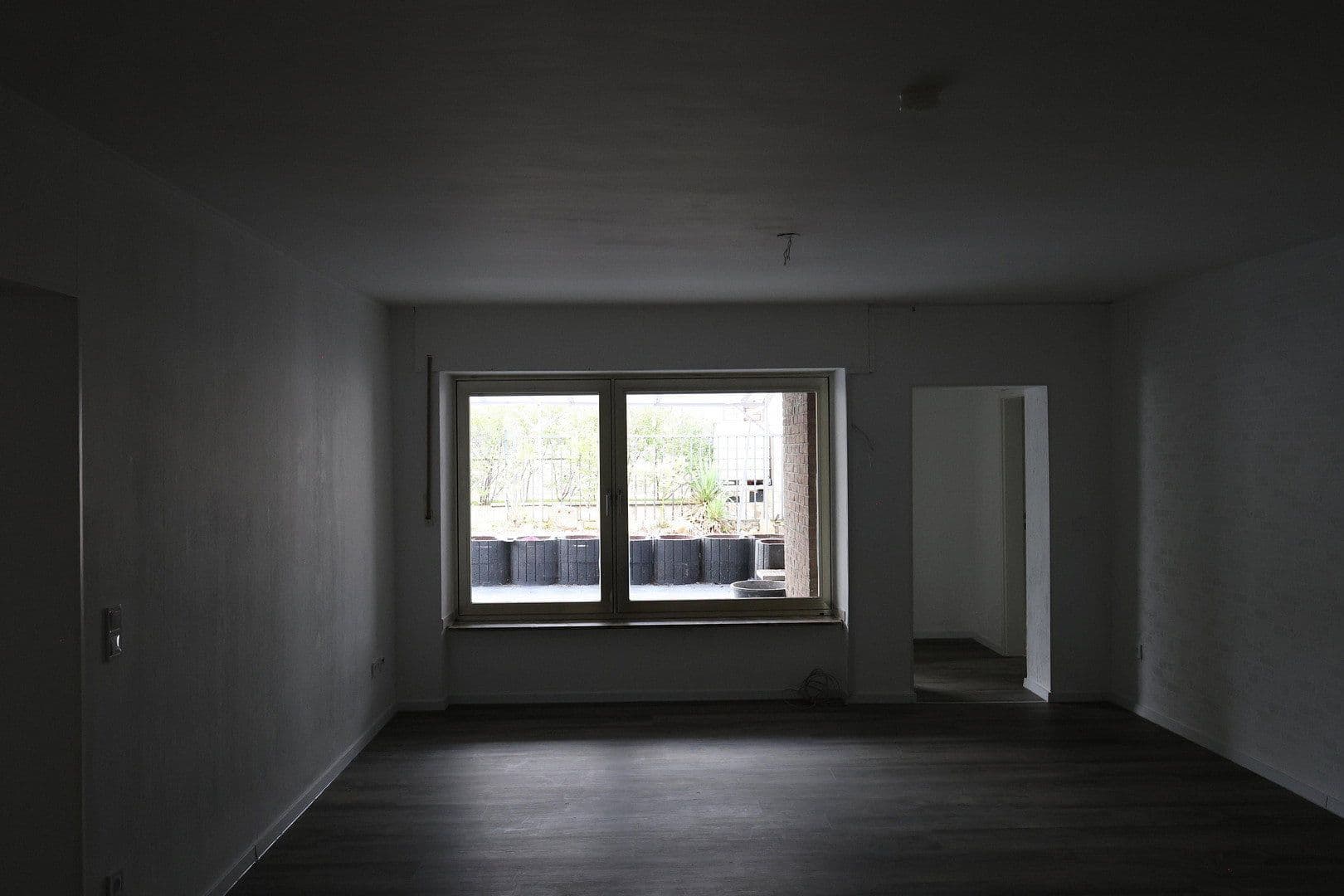 Pronájem bytu 4+1 136 m², Niederzier, Severní Porýní-Vestfálsko Pronájem bytu 4+1 136 m², Niederzier, Severní Porýní-Vestfálsko