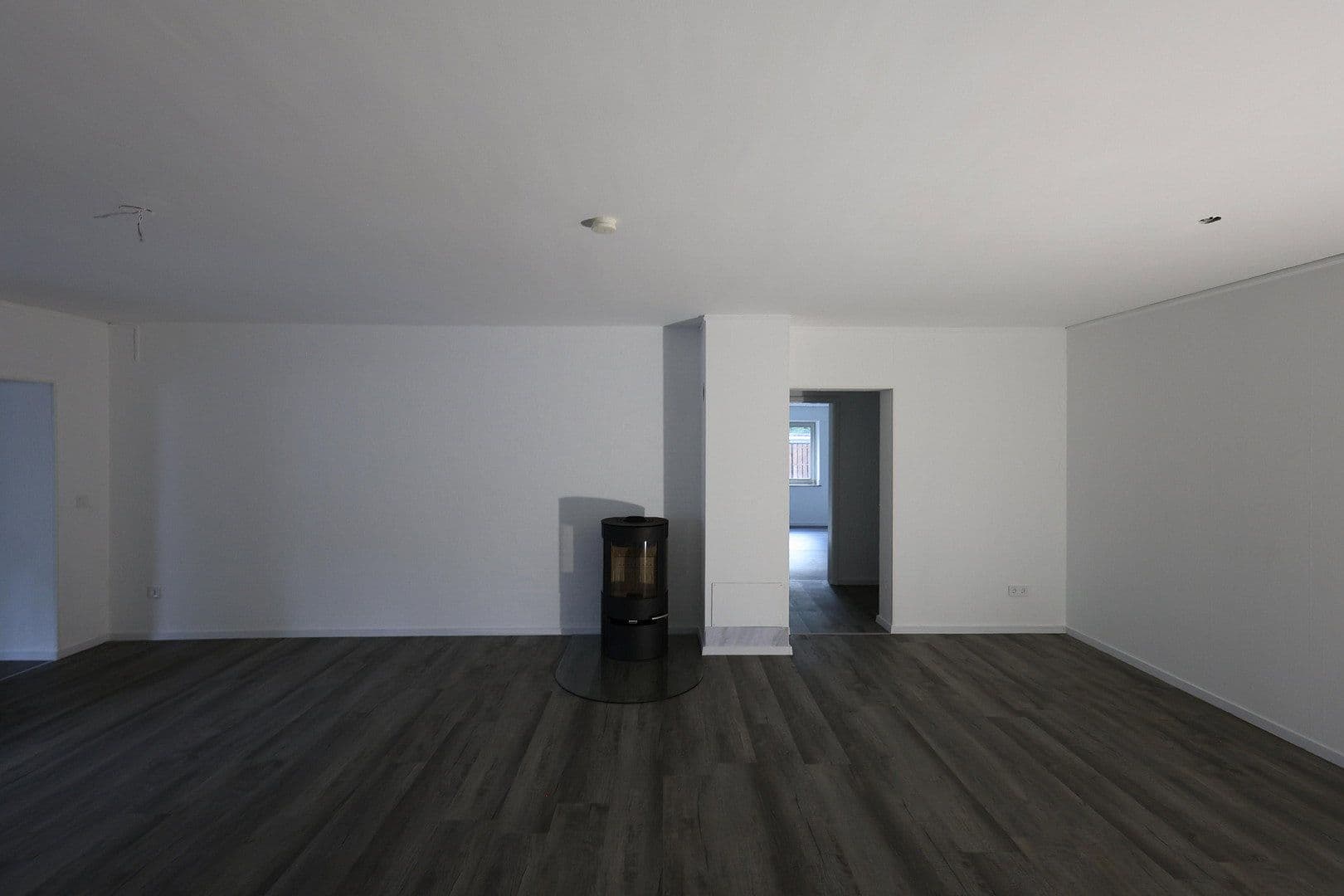Pronájem bytu 4+1 136 m², Niederzier, Severní Porýní-Vestfálsko Pronájem bytu 4+1 136 m², Niederzier, Severní Porýní-Vestfálsko