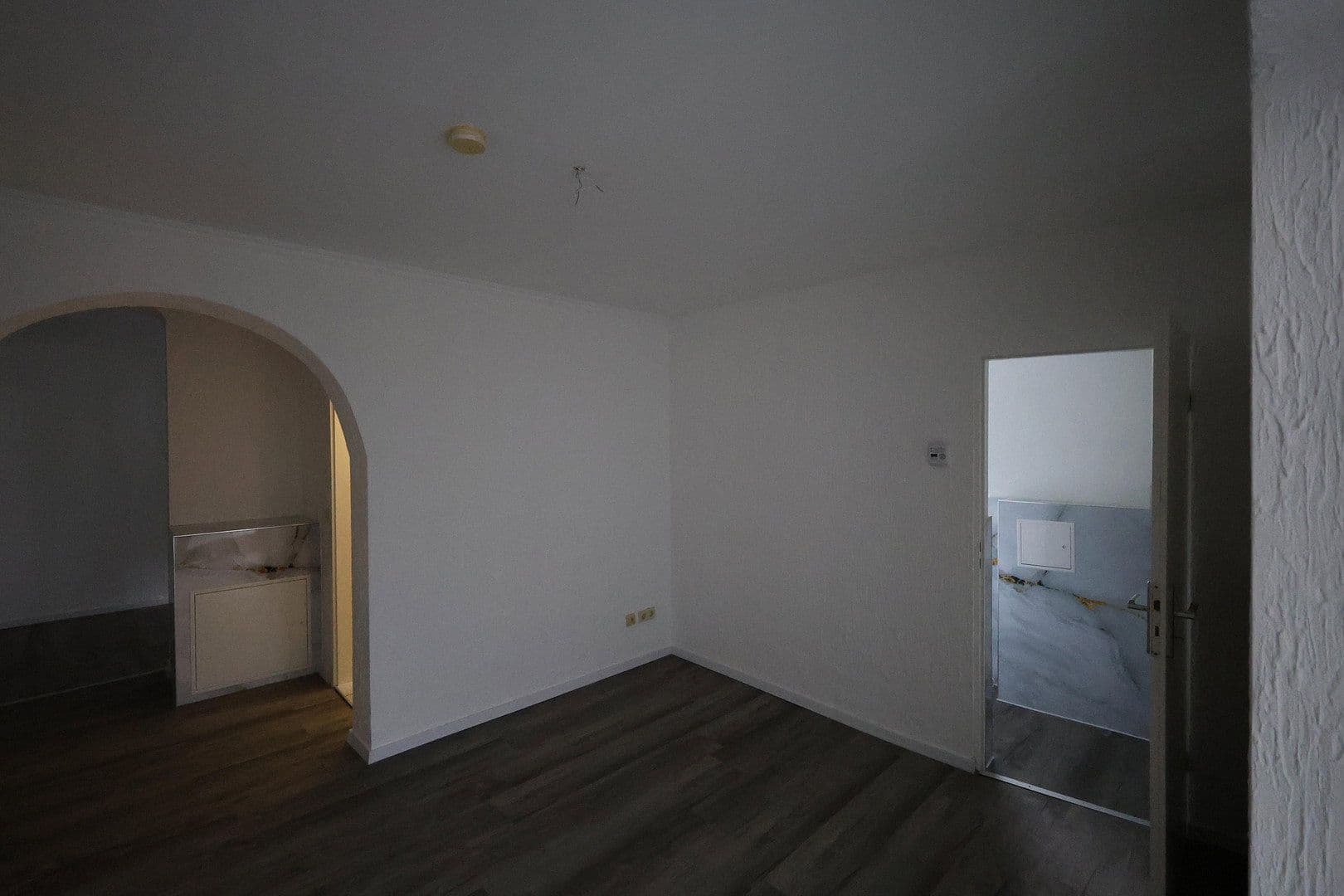 Pronájem bytu 4+1 136 m², Niederzier, Severní Porýní-Vestfálsko Pronájem bytu 4+1 136 m², Niederzier, Severní Porýní-Vestfálsko