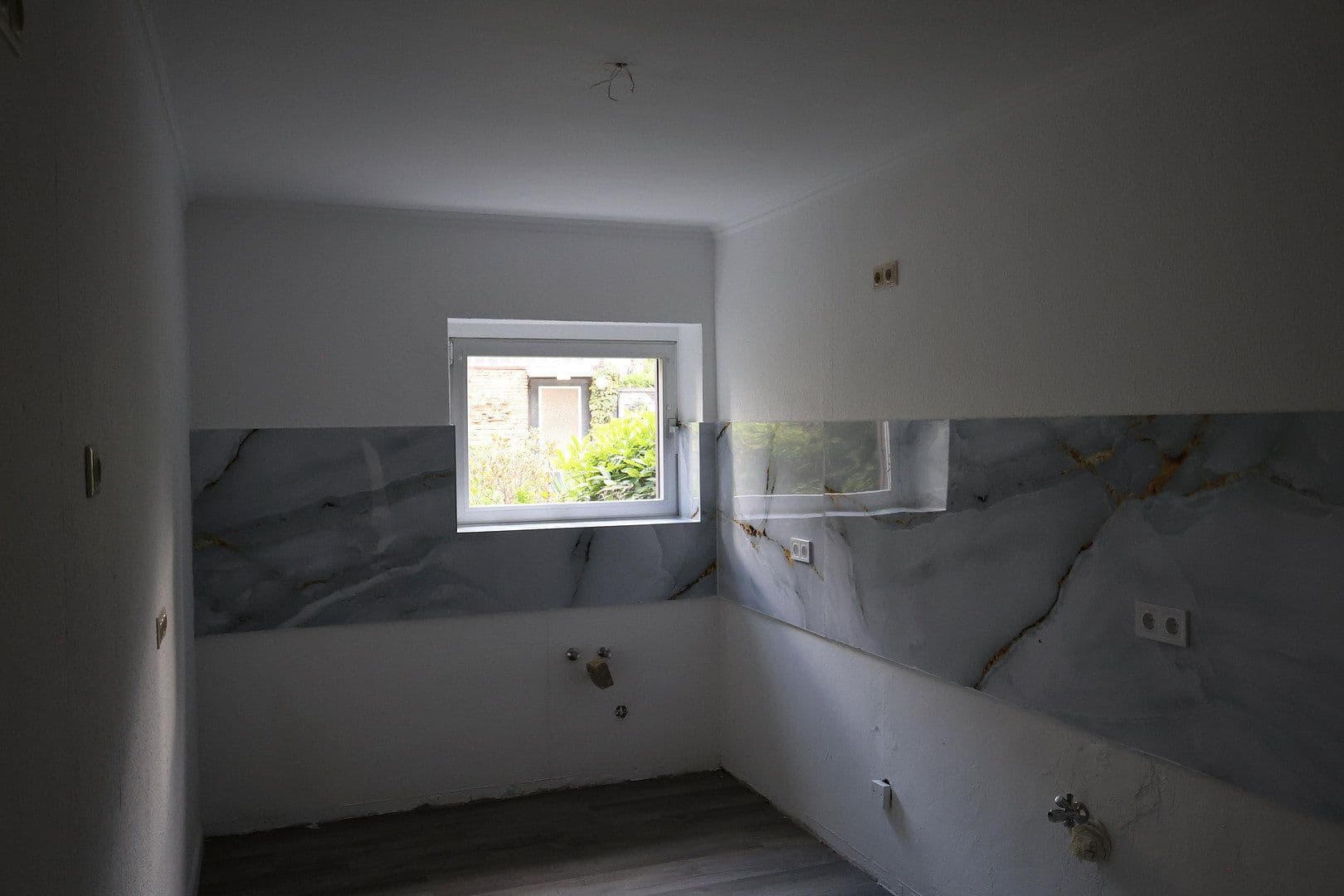 Pronájem bytu 4+1 136 m², Niederzier, Severní Porýní-Vestfálsko Pronájem bytu 4+1 136 m², Niederzier, Severní Porýní-Vestfálsko