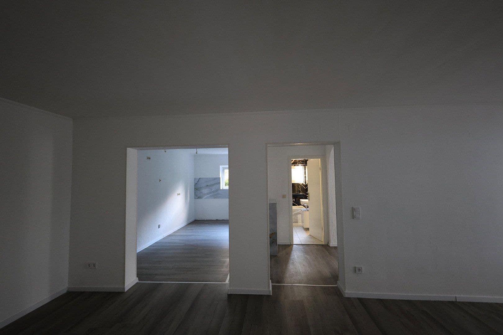 Pronájem bytu 4+1 136 m², Niederzier, Severní Porýní-Vestfálsko Pronájem bytu 4+1 136 m², Niederzier, Severní Porýní-Vestfálsko