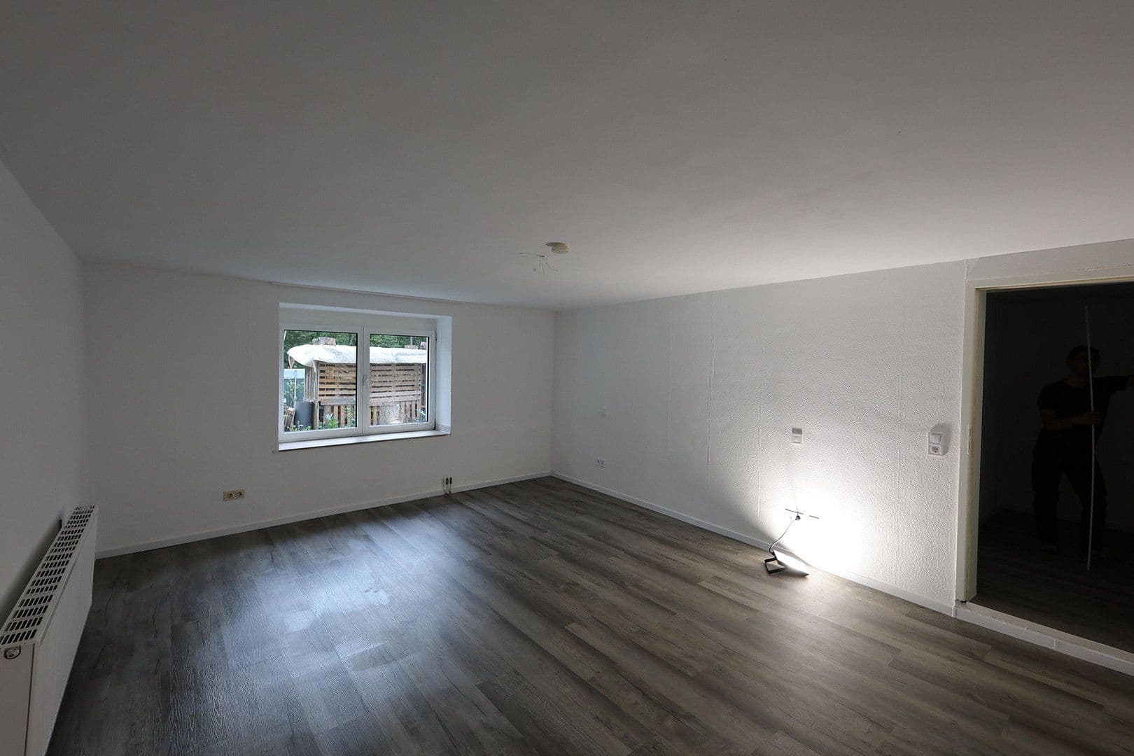 Pronájem bytu 4+1 136 m², Niederzier, Severní Porýní-Vestfálsko Pronájem bytu 4+1 136 m², Niederzier, Severní Porýní-Vestfálsko
