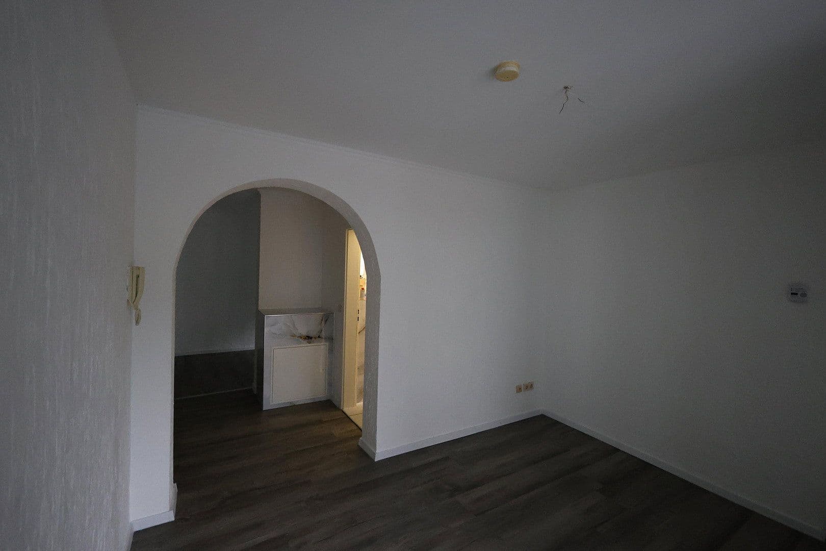 Pronájem bytu 4+1 136 m², Niederzier, Severní Porýní-Vestfálsko Pronájem bytu 4+1 136 m², Niederzier, Severní Porýní-Vestfálsko