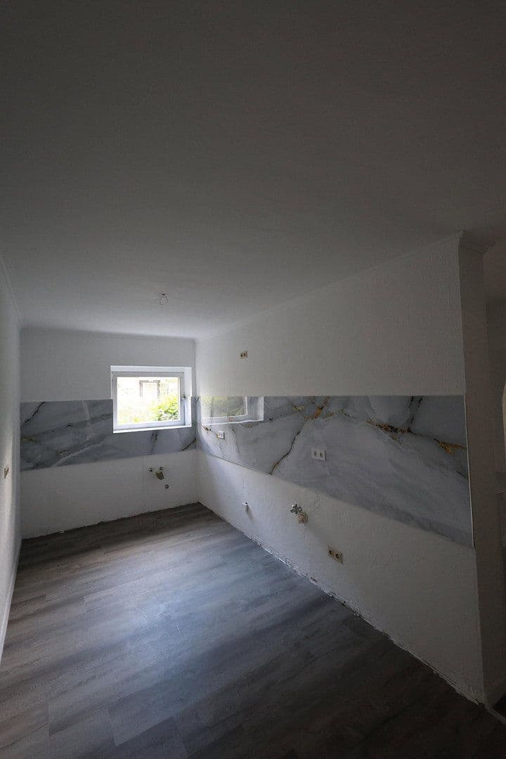 Pronájem bytu 4+1 136 m², Niederzier, Severní Porýní-Vestfálsko Pronájem bytu 4+1 136 m², Niederzier, Severní Porýní-Vestfálsko
