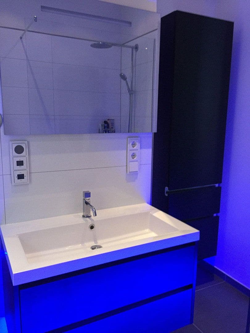 Prodej bytu 2+1 70 m², Klinkerberg 6, Augsburg, Bavorsko Prodej bytu 2+1 70 m², Klinkerberg 6, Augsburg, Bavorsko