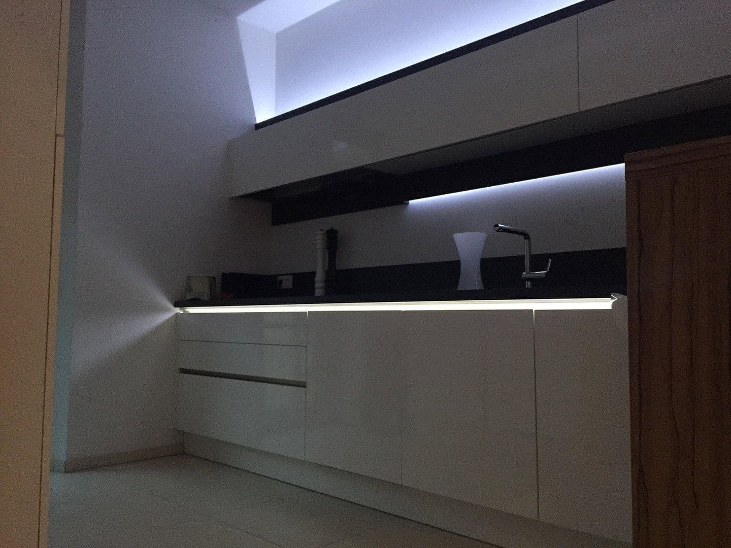 Prodej bytu 2+1 70 m², Klinkerberg 6, Augsburg, Bavorsko Prodej bytu 2+1 70 m², Klinkerberg 6, Augsburg, Bavorsko