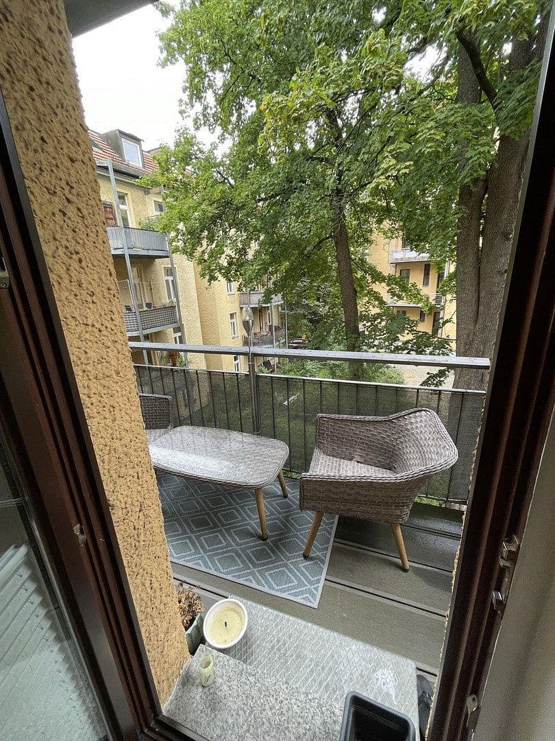 Prodej bytu 2+1 70 m², Klinkerberg 6, Augsburg, Bavorsko Prodej bytu 2+1 70 m², Klinkerberg 6, Augsburg, Bavorsko