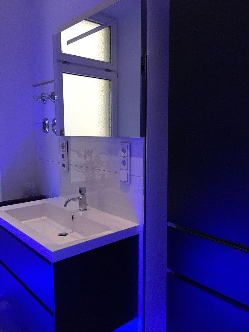 Prodej bytu 2+1 70 m², Klinkerberg 6, Augsburg, Bavorsko Prodej bytu 2+1 70 m², Klinkerberg 6, Augsburg, Bavorsko