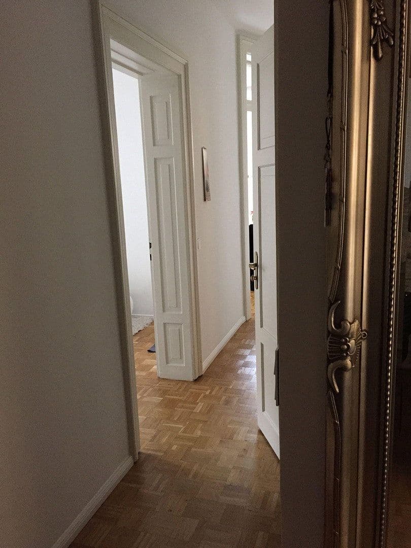 Prodej bytu 2+1 70 m², Klinkerberg 6, Augsburg, Bavorsko Prodej bytu 2+1 70 m², Klinkerberg 6, Augsburg, Bavorsko