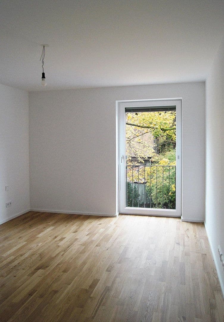 Pronájem bytu 2+1 58 m², Richard-Tauber-Straße 3, München, Bavorsko Pronájem bytu 2+1 58 m², Richard-Tauber-Straße 3, München, Bavorsko