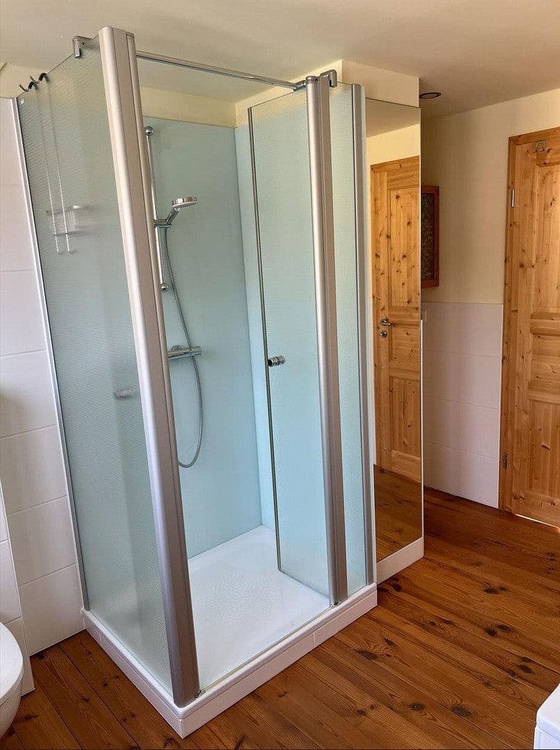 Prodej domu 114 m², pozemek 945 m², Westerweg 2, Gifhorn, Dolní Sasko Prodej domu 114 m², pozemek 945 m², Westerweg 2, Gifhorn, Dolní Sasko