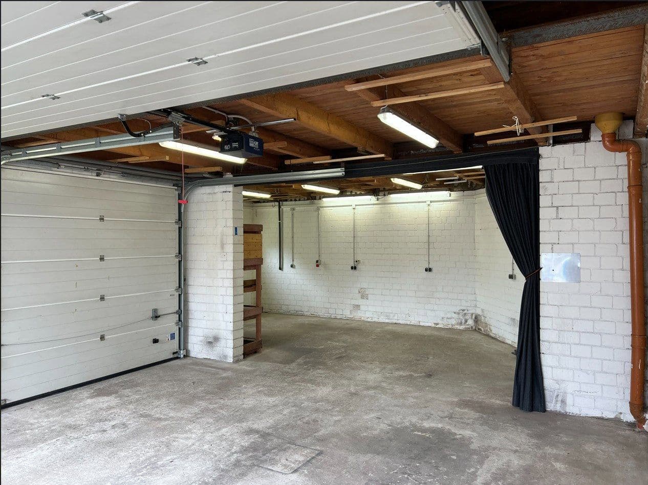 Prodej domu 114 m², pozemek 945 m², Westerweg 2, Gifhorn, Dolní Sasko Prodej domu 114 m², pozemek 945 m², Westerweg 2, Gifhorn, Dolní Sasko