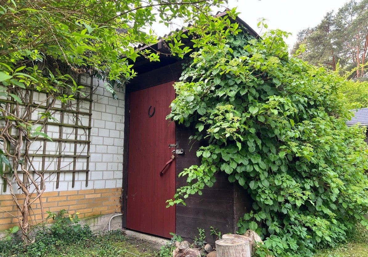 Prodej domu 114 m², pozemek 945 m², Westerweg 2, Gifhorn, Dolní Sasko Prodej domu 114 m², pozemek 945 m², Westerweg 2, Gifhorn, Dolní Sasko