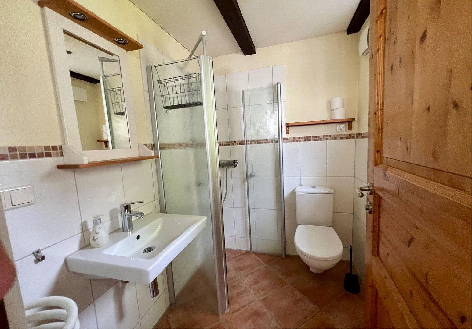 Prodej domu 114 m², pozemek 945 m², Westerweg 2, Gifhorn, Dolní Sasko Prodej domu 114 m², pozemek 945 m², Westerweg 2, Gifhorn, Dolní Sasko
