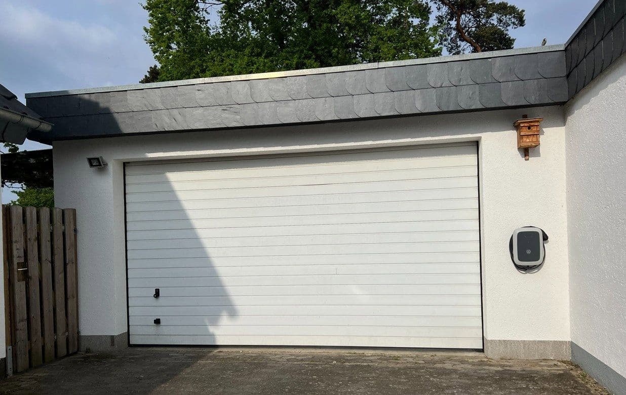 Prodej domu 114 m², pozemek 945 m², Westerweg 2, Gifhorn, Dolní Sasko Prodej domu 114 m², pozemek 945 m², Westerweg 2, Gifhorn, Dolní Sasko