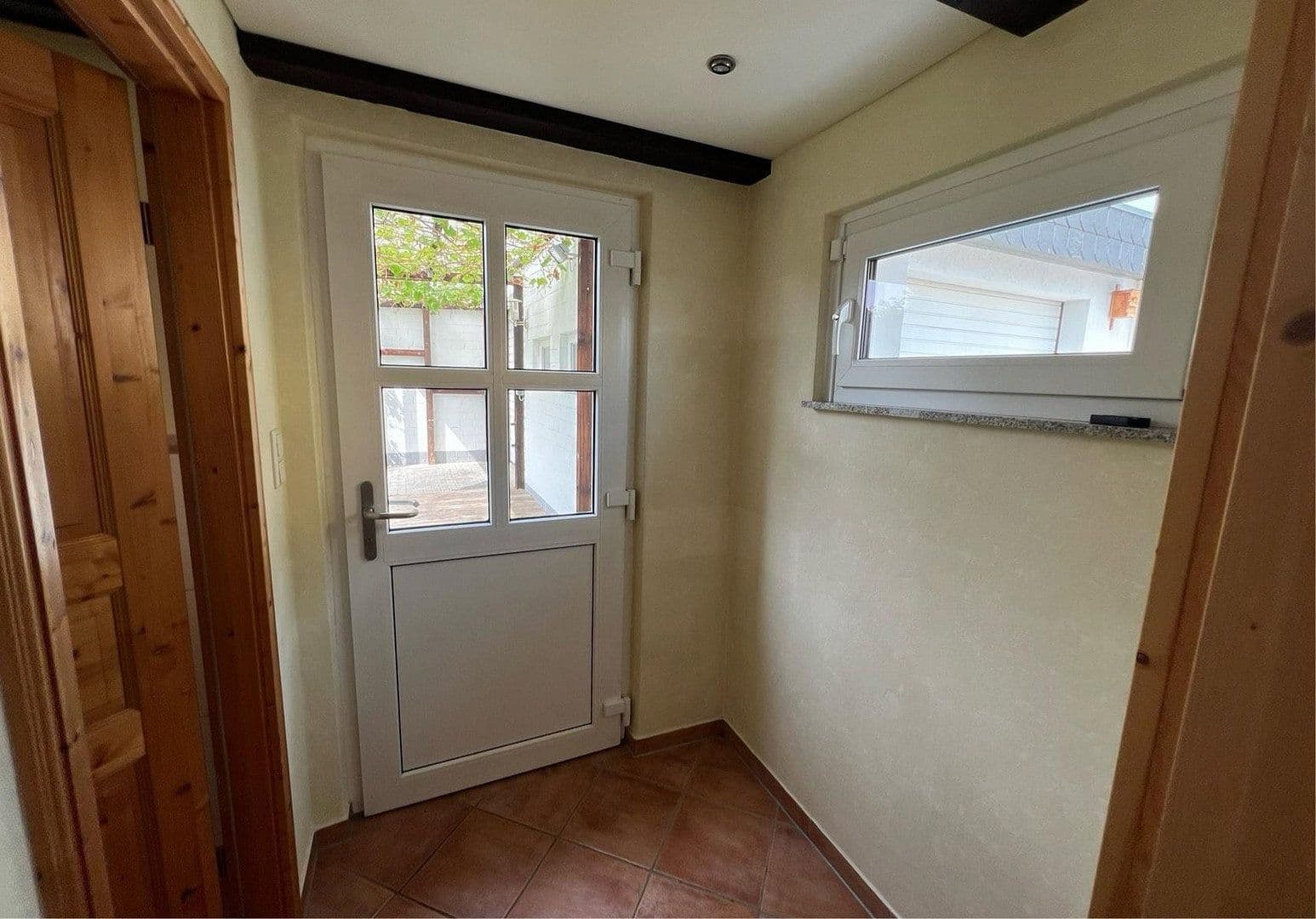 Prodej domu 114 m², pozemek 945 m², Westerweg 2, Gifhorn, Dolní Sasko Prodej domu 114 m², pozemek 945 m², Westerweg 2, Gifhorn, Dolní Sasko
