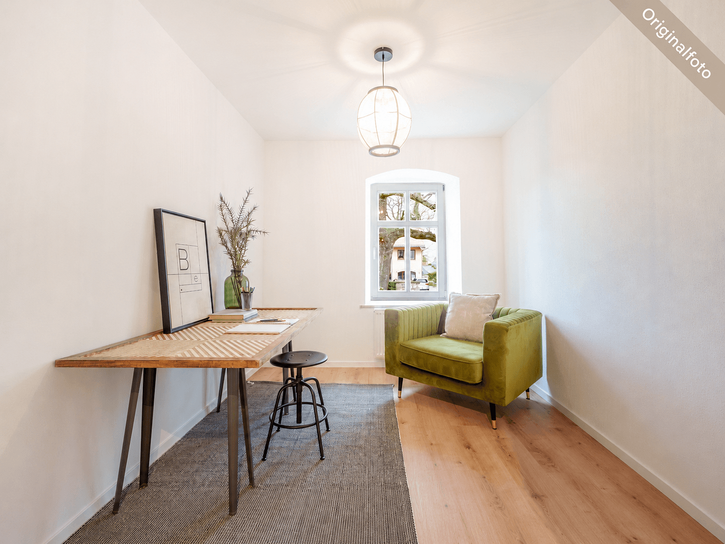 Prodej bytu 4+1 92 m², Bannewitz, Sasko Prodej bytu 4+1 92 m², Bannewitz, Sasko
