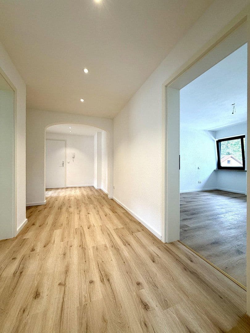 Prodej bytu 3+1 75 m², Marktoberdorf, Bavorsko Prodej bytu 3+1 75 m², Marktoberdorf, Bavorsko