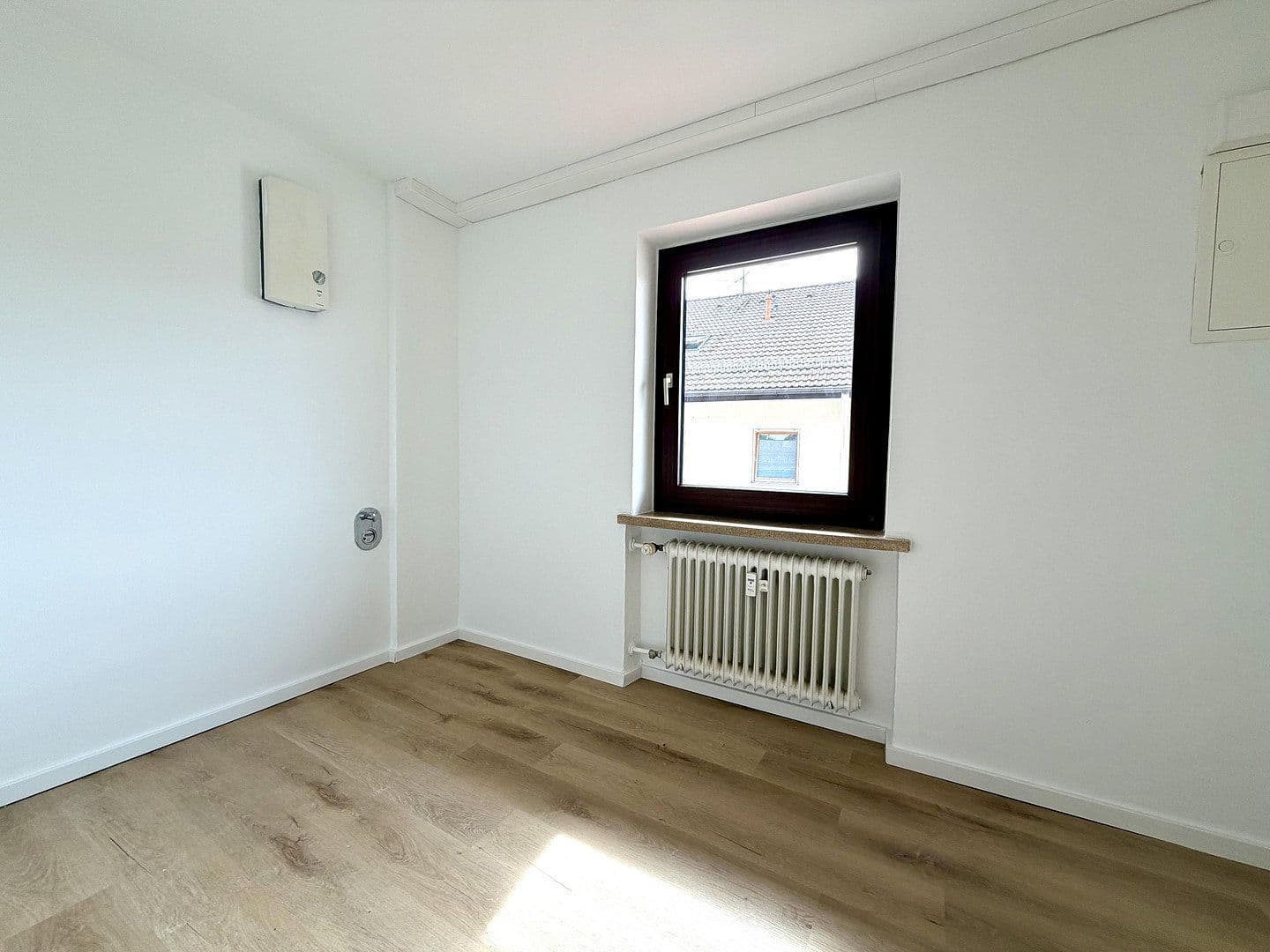 Prodej bytu 3+1 75 m², Marktoberdorf, Bavorsko Prodej bytu 3+1 75 m², Marktoberdorf, Bavorsko