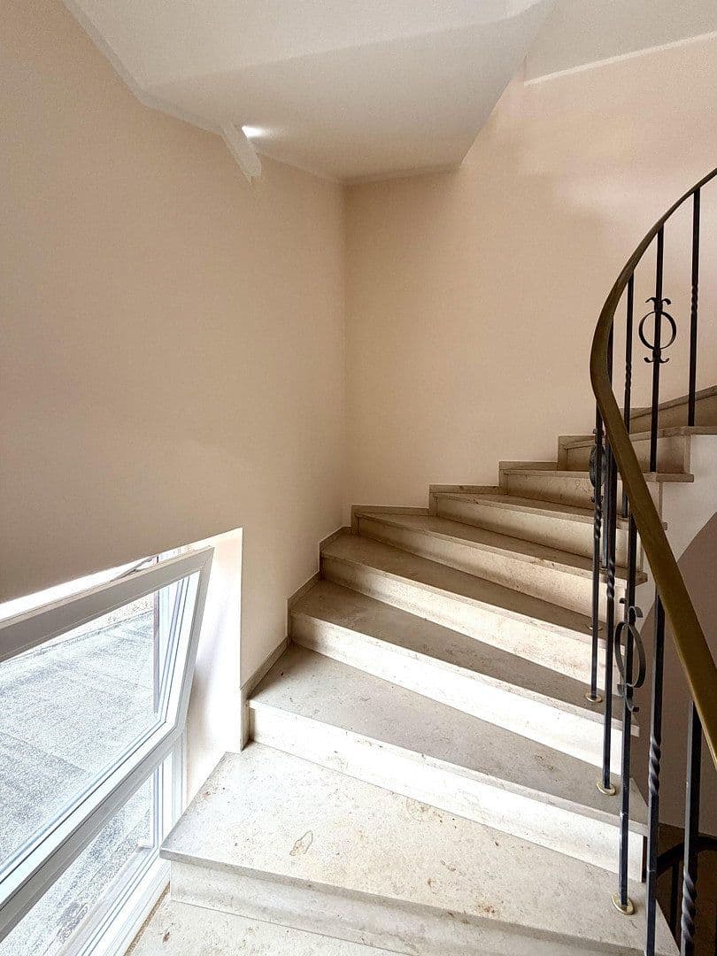 Prodej bytu 3+1 75 m², Marktoberdorf, Bavorsko Prodej bytu 3+1 75 m², Marktoberdorf, Bavorsko