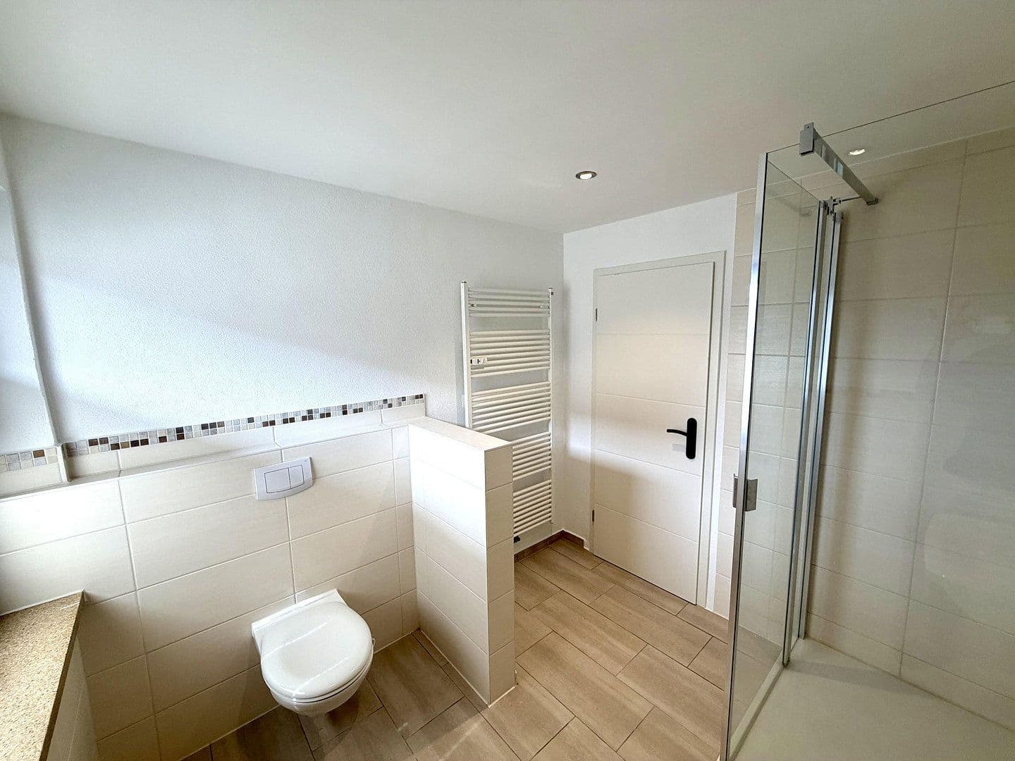Prodej bytu 3+1 75 m², Marktoberdorf, Bavorsko Prodej bytu 3+1 75 m², Marktoberdorf, Bavorsko