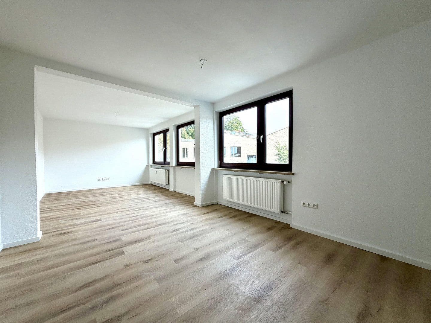 Prodej bytu 3+1 75 m², Marktoberdorf, Bavorsko Prodej bytu 3+1 75 m², Marktoberdorf, Bavorsko