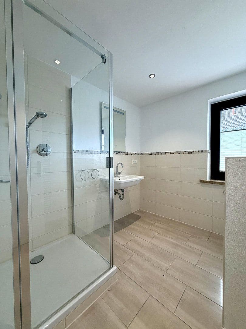 Prodej bytu 3+1 75 m², Marktoberdorf, Bavorsko Prodej bytu 3+1 75 m², Marktoberdorf, Bavorsko